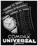 Universal 1949 5.jpg